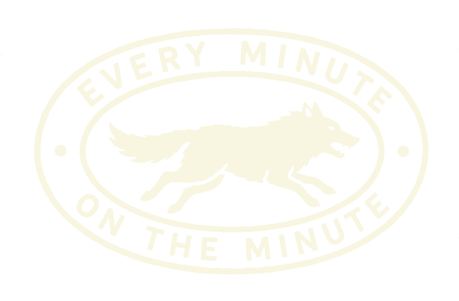 Insanity Wolf