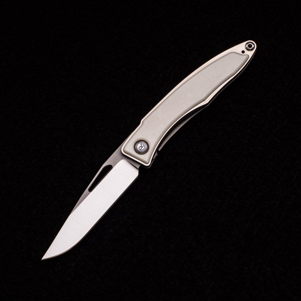 MNANDI ELFORYN – CPM S35VN BLADE