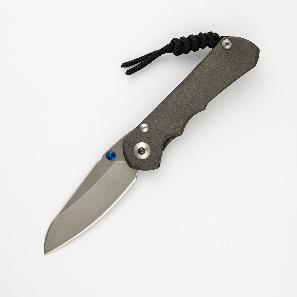SMALL INKOSI – CPM MAGNACUT INSINGO BLADE