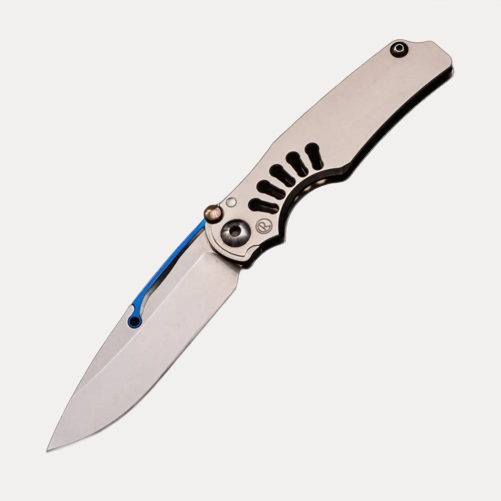 Ti-Lock