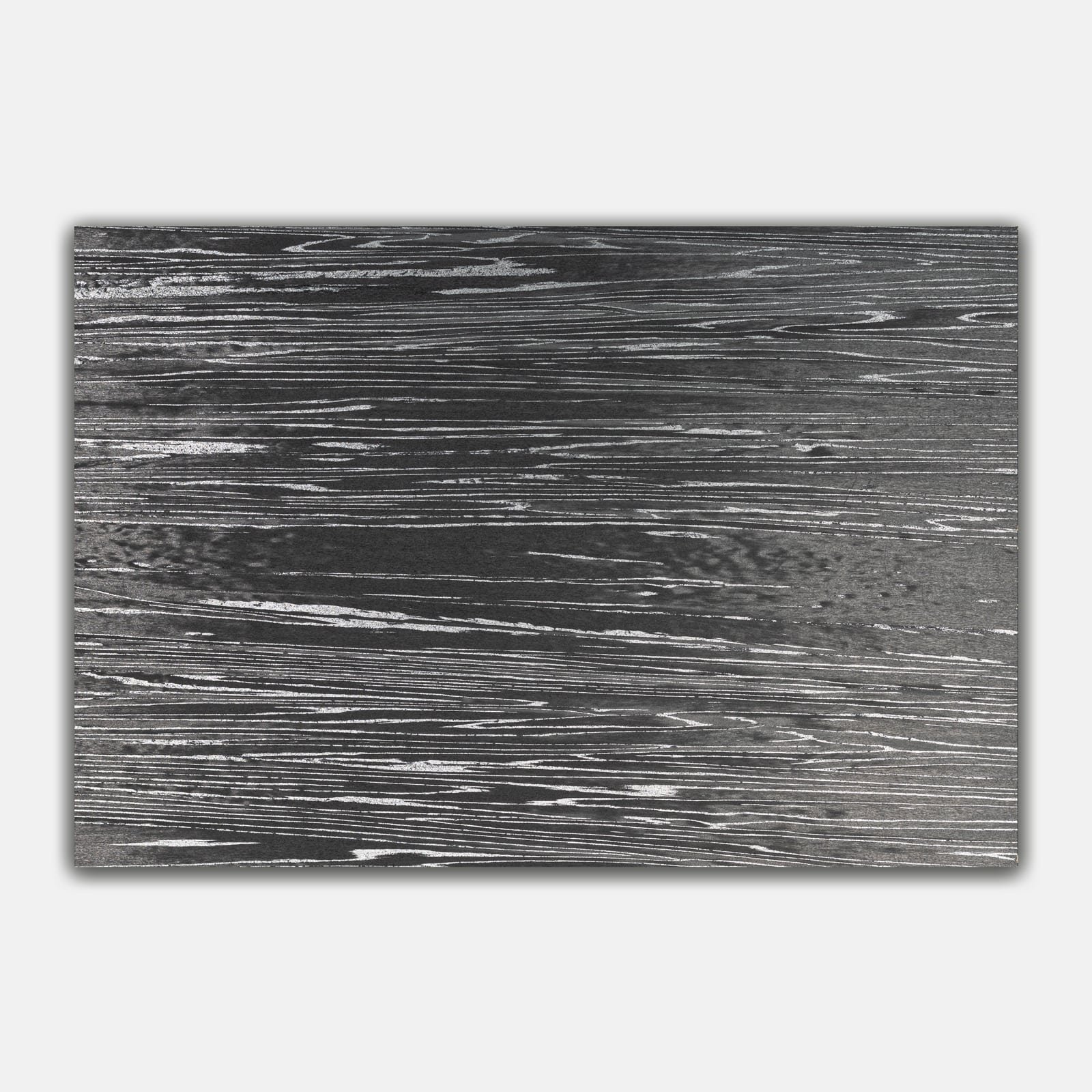 Fat Carbon Light Stainless Steel flat material
