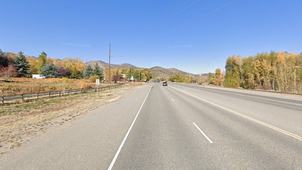 Flock Safety camera at SR-224, 3576