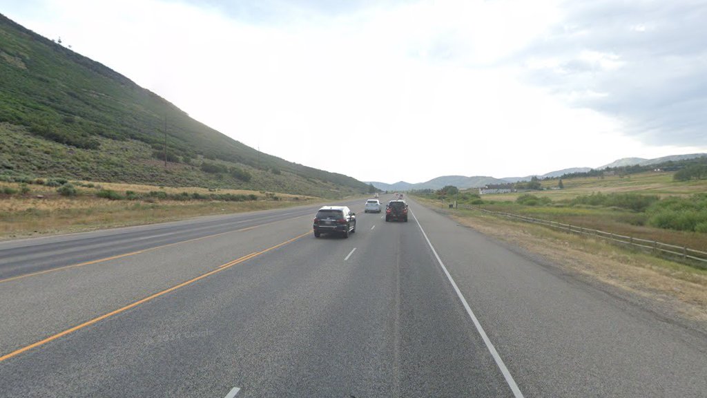 Flock Safety camera at SR-224, 3527