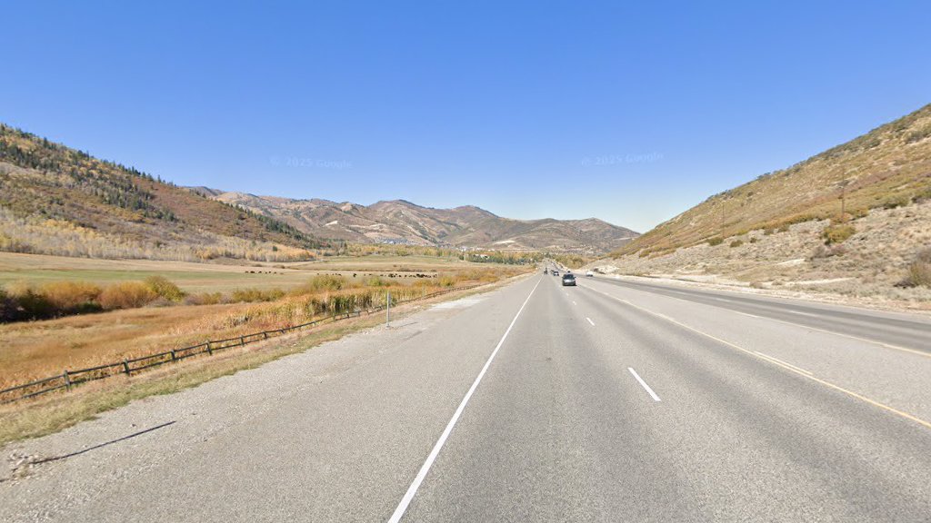 Flock Safety camera at SR-224, 3189 Pinebrook