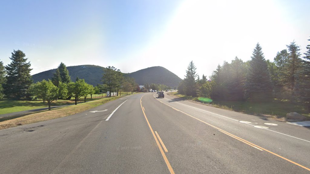 Flock Safety camera at 2083 Kearns Blvd