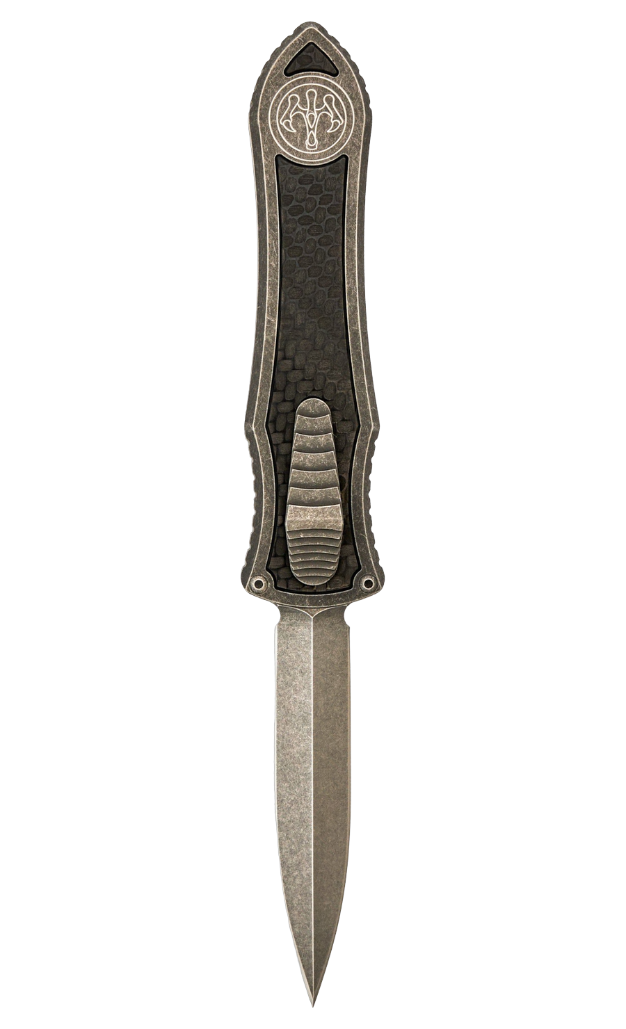 Hawk Deadlock Model C