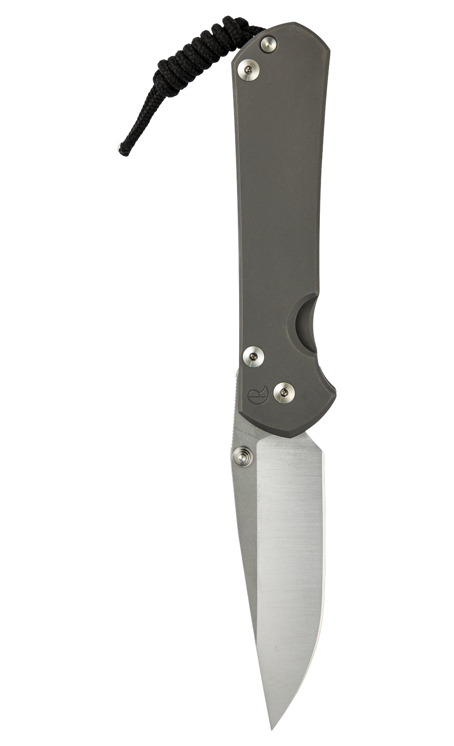 Chris Reeve Large Sebenza 31