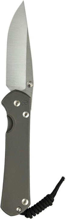 Large Sebenza 31