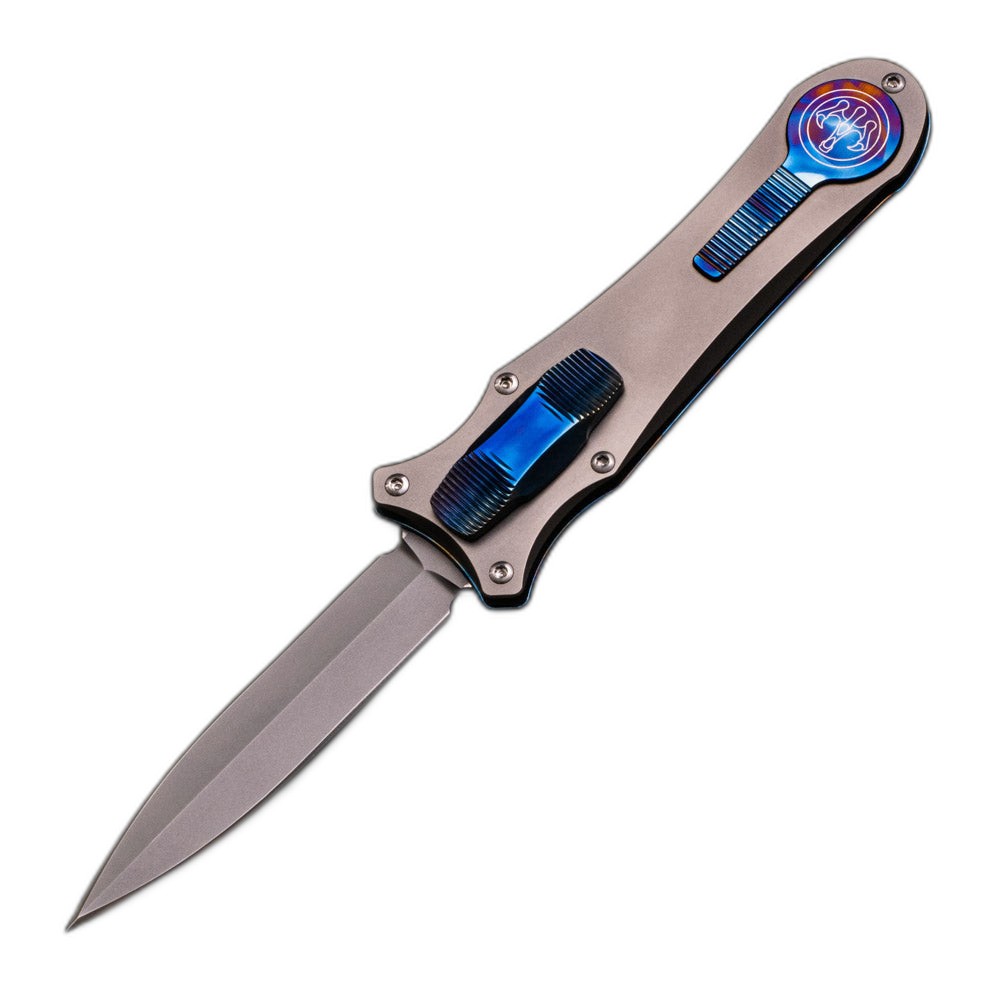 Model B Deadlock