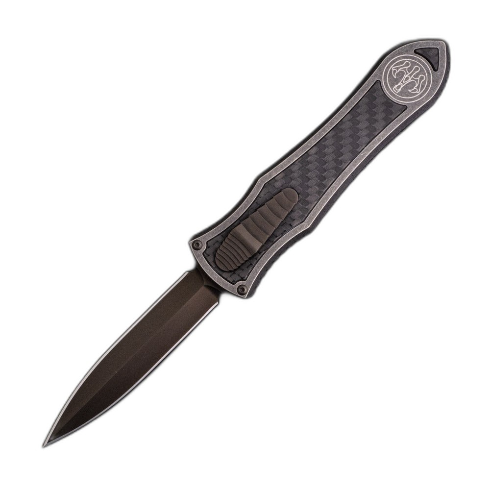 Model C Deadlock Full Ti
