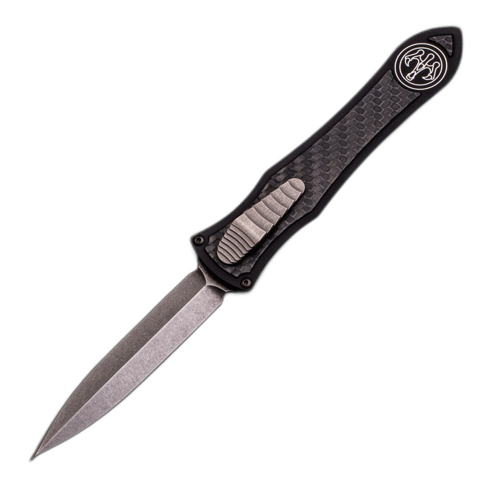 Model C Deadlock