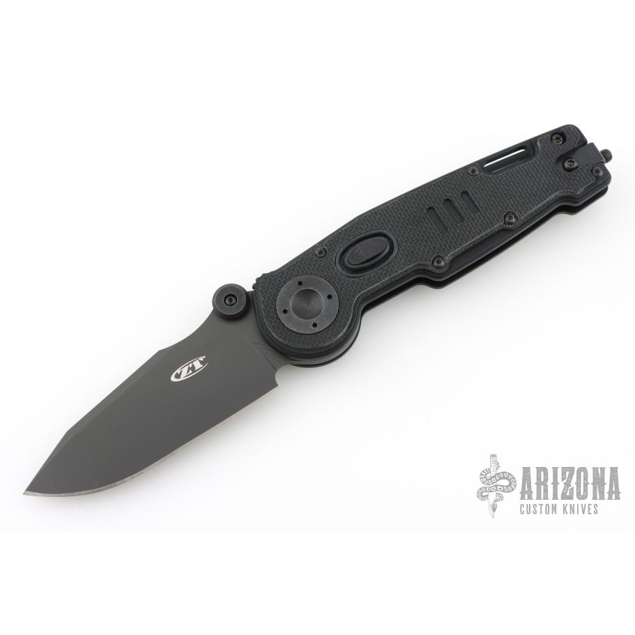 ZT0500 Mudd Folder