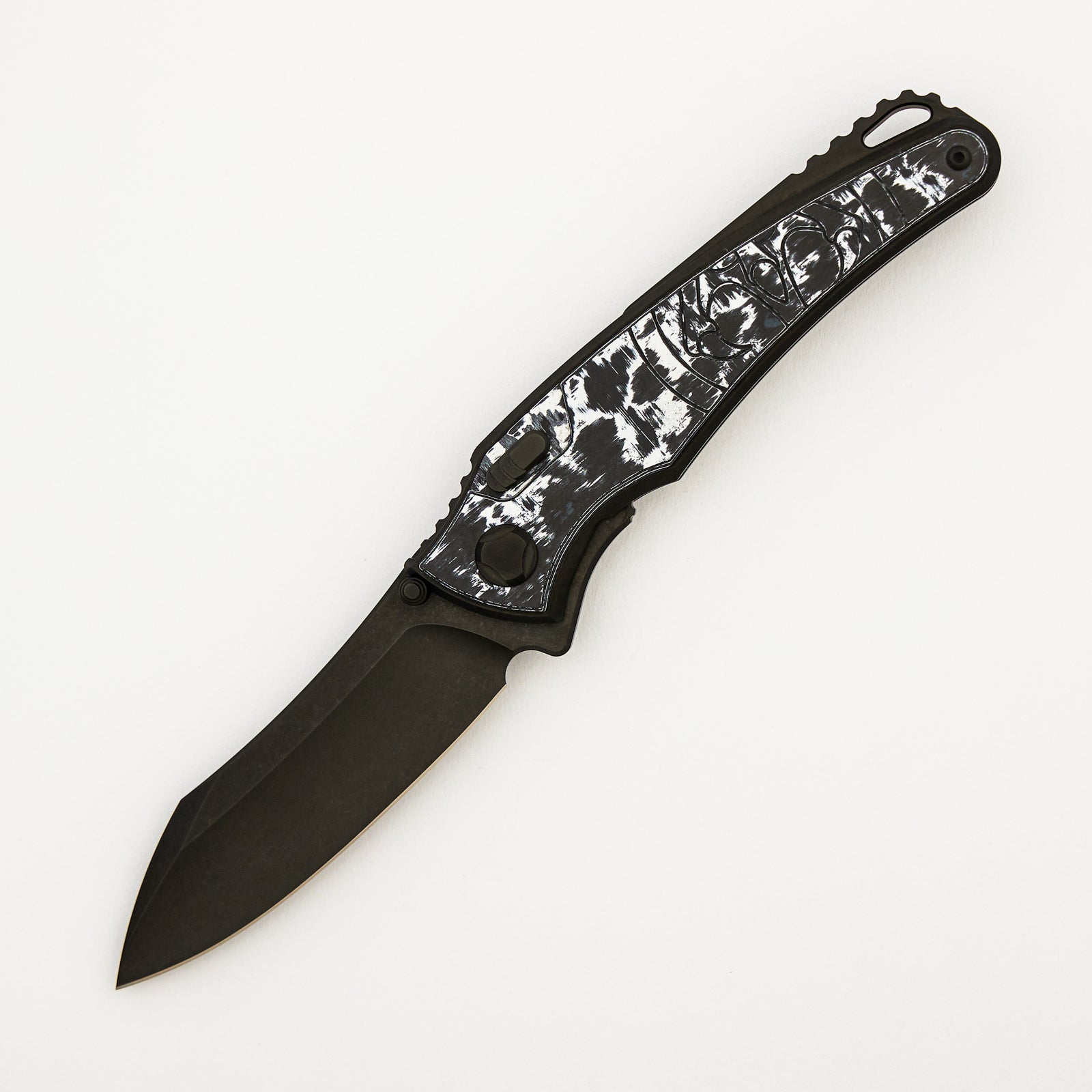 Talon