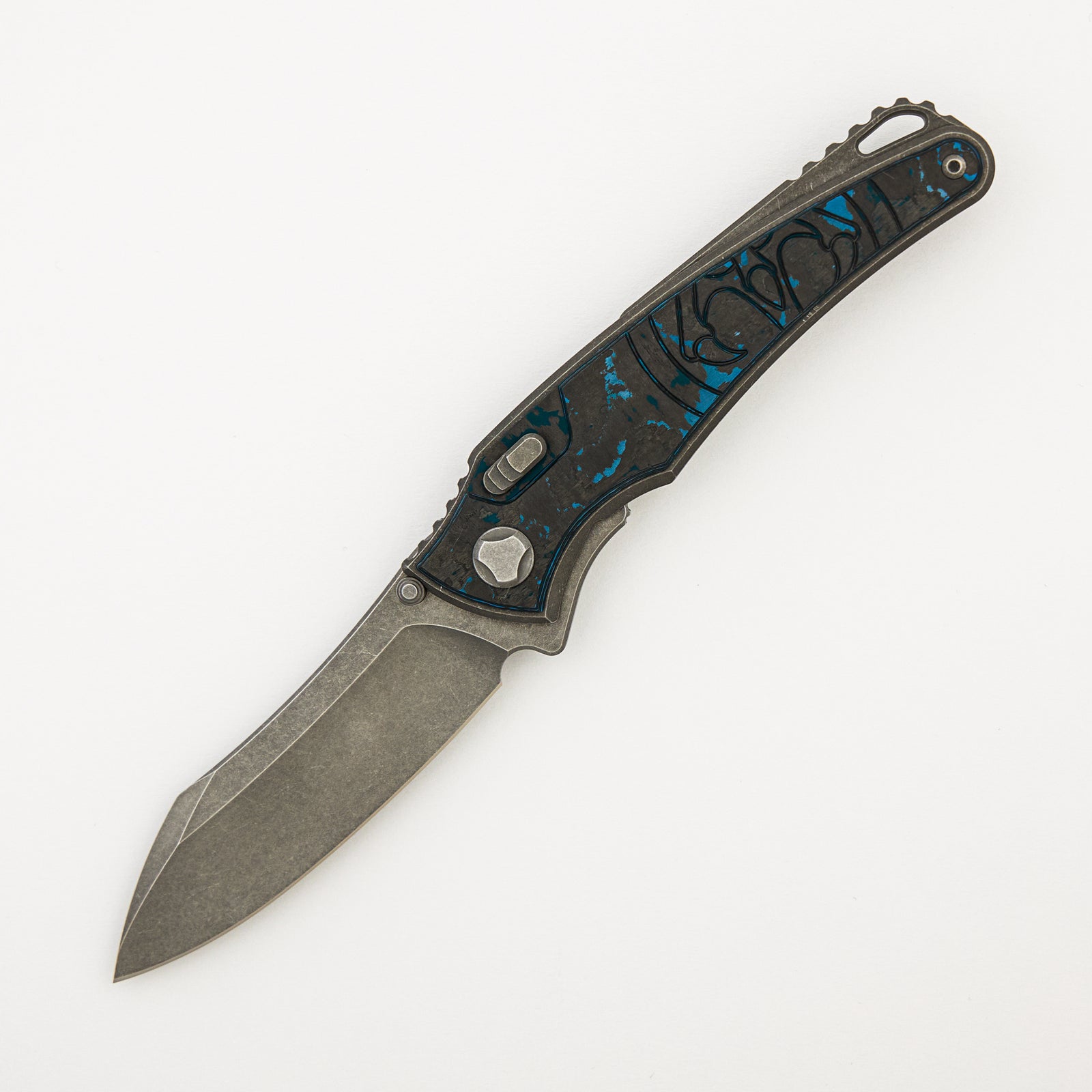 Talon