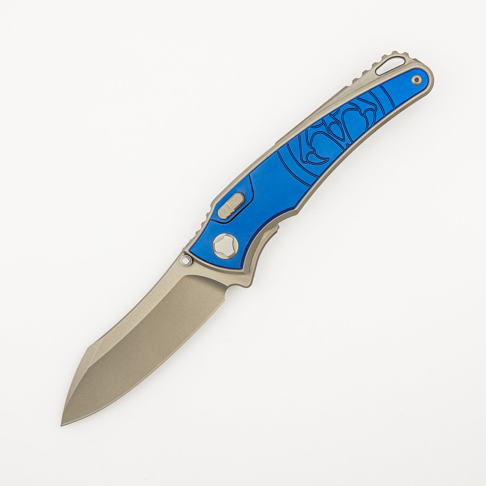 Talon