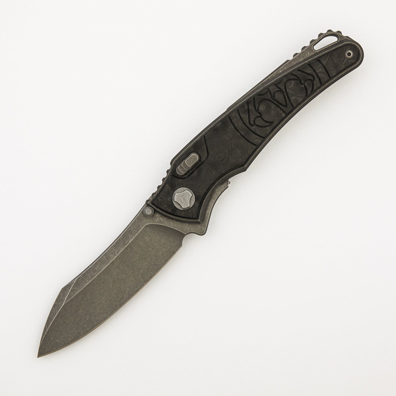 Talon
