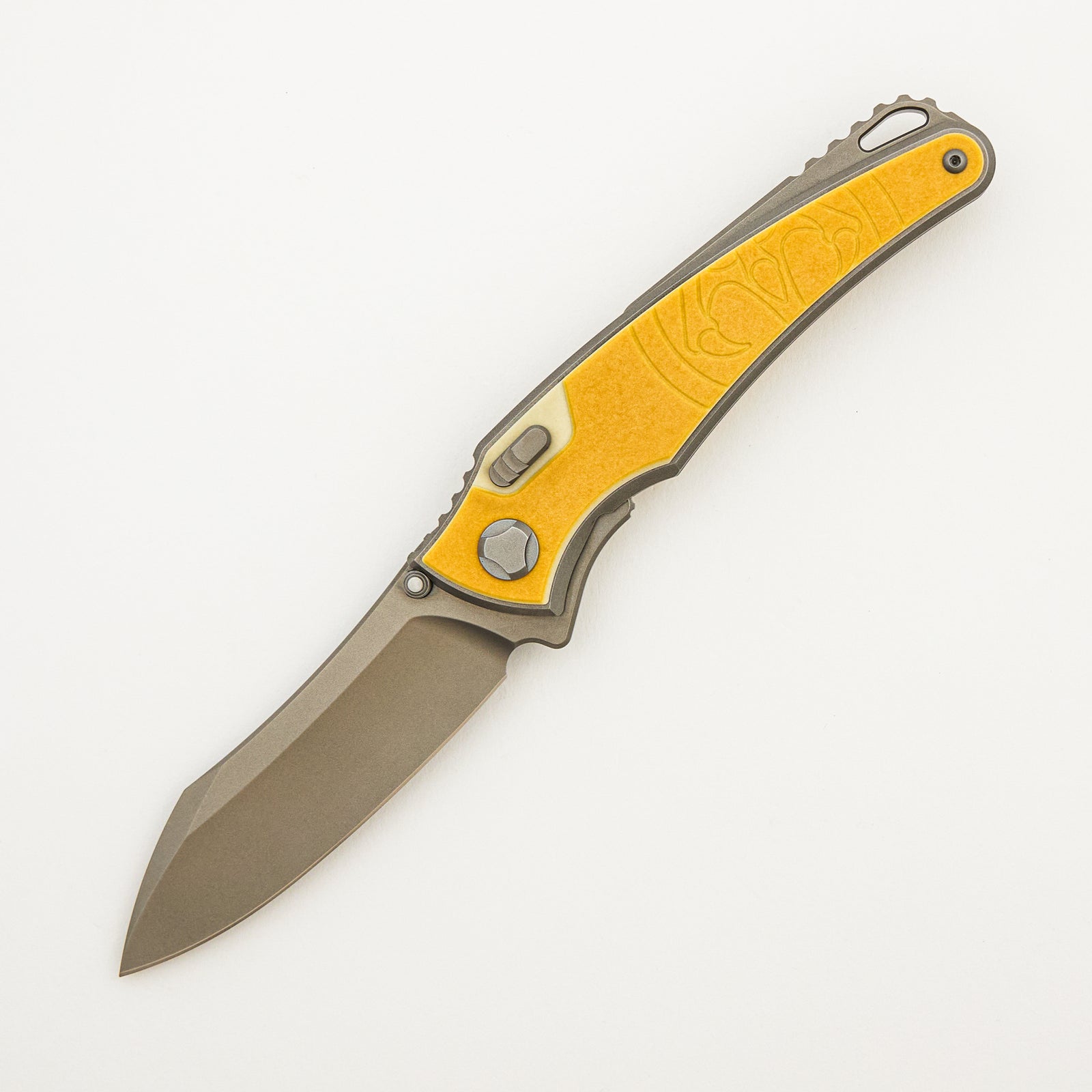 Talon