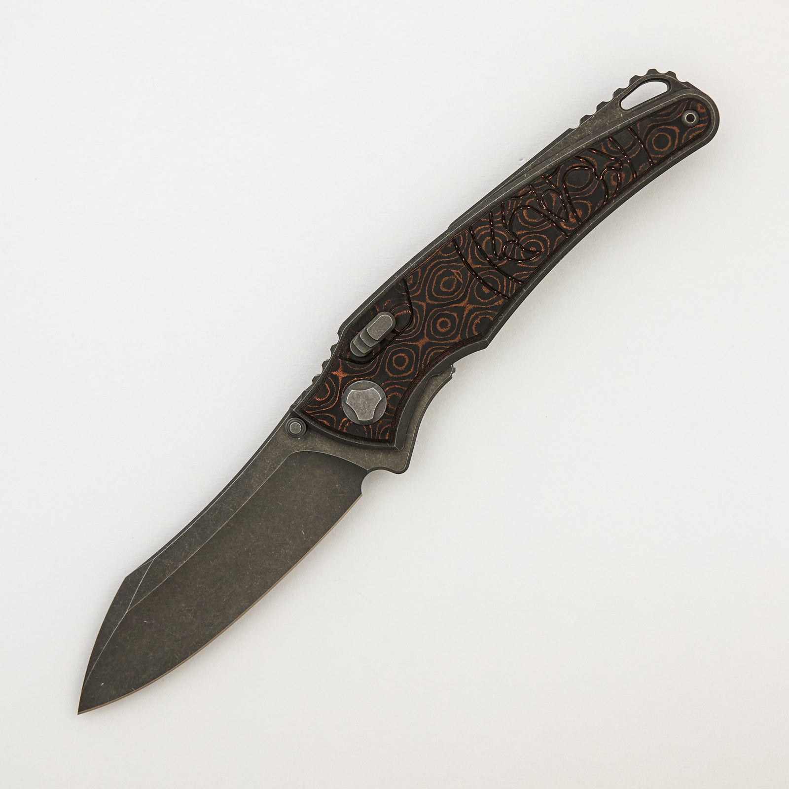 Talon