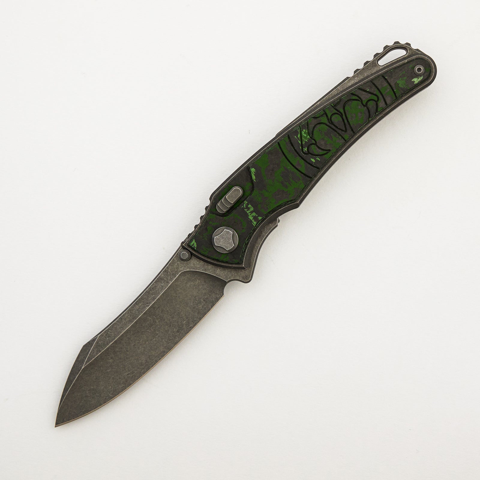 Talon