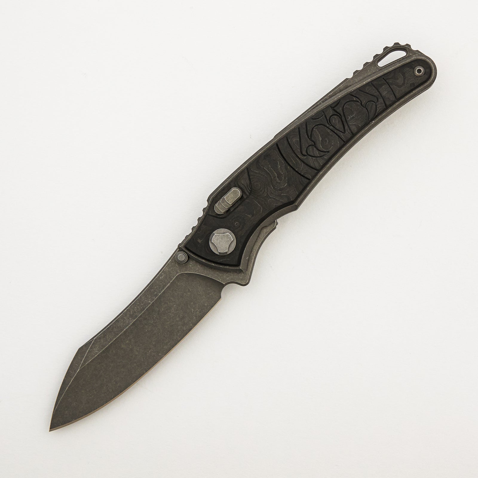 Talon