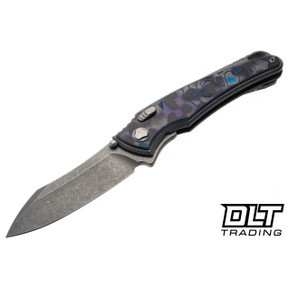 Talon · Damtanium