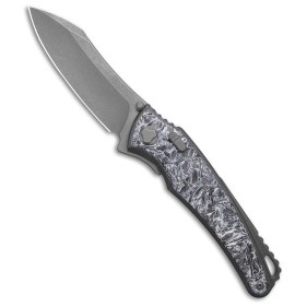 Talon · Dark Matter Polar