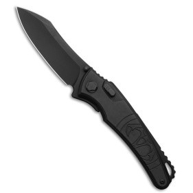 Talon · DLC Titanium