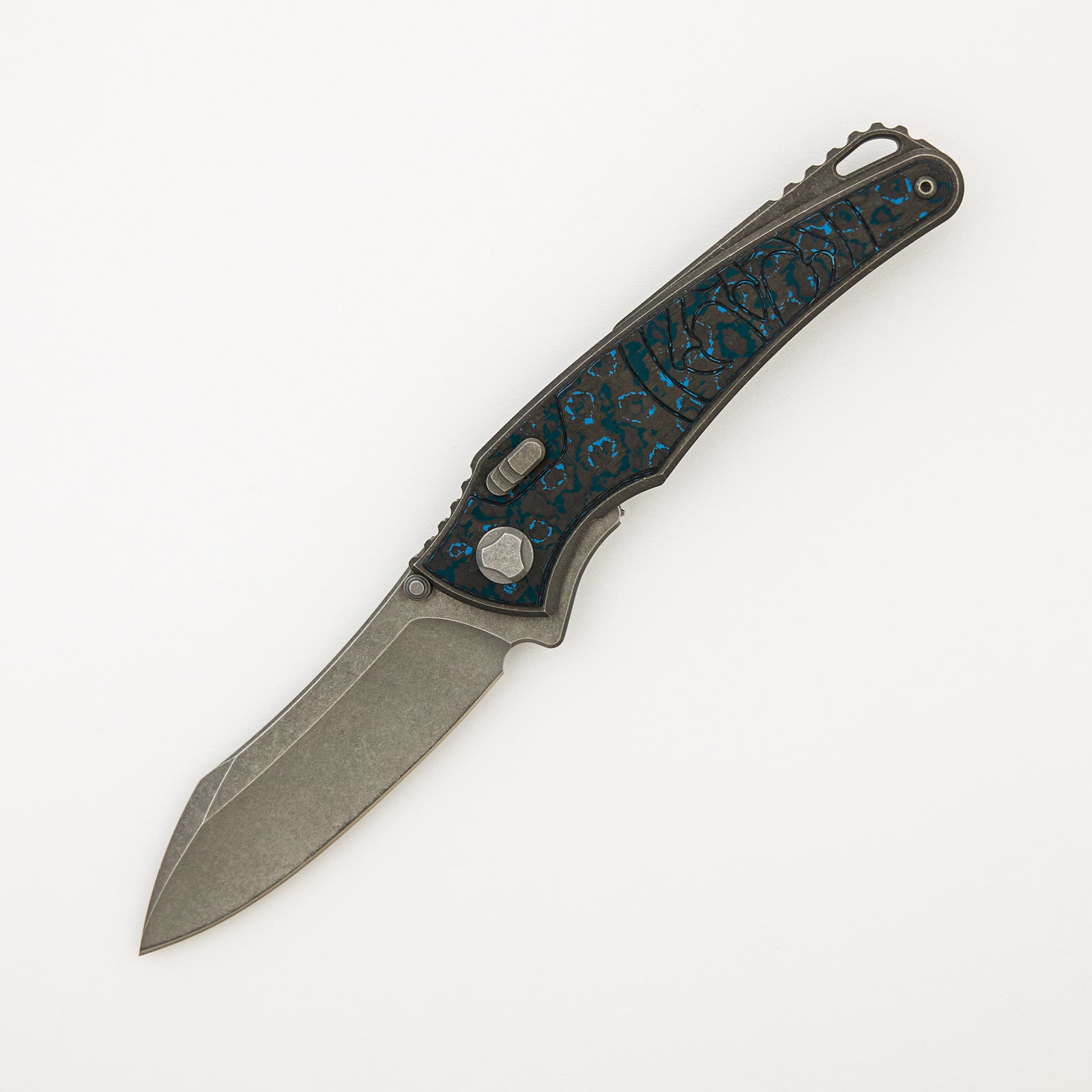 Talon
